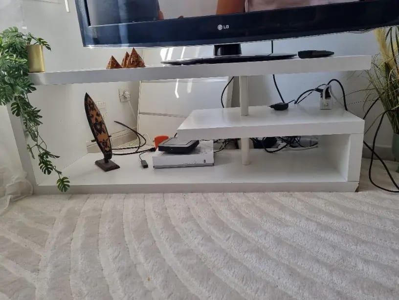 Meuble TV · photo 1